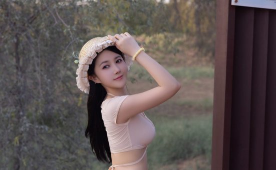 [XIUREN秀人网] 2018.09.05 No.1148 小魔女奈奈 [40+1P]