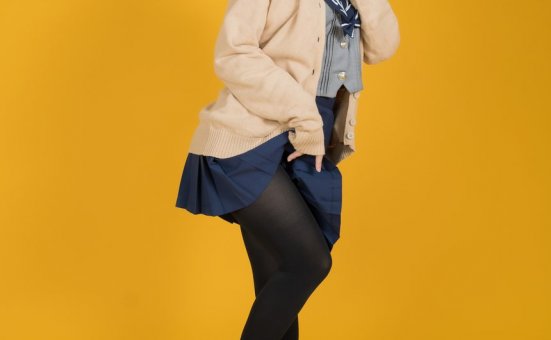 [Fantia][秋野こがね] あきの ROM1-キウイ　たいつ[125P-1.37G]