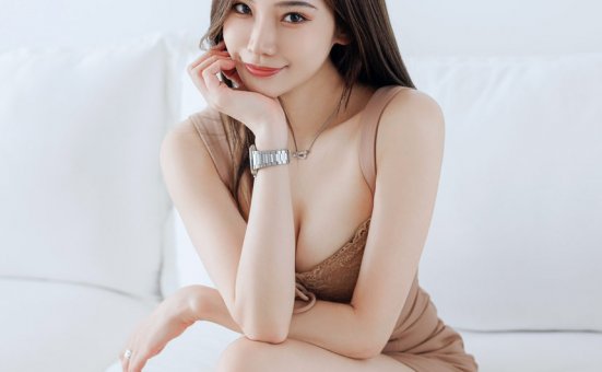 [IMISS爱蜜社] 2024.08.05 VOL.775 小狐狸Kathryn [53+1P]