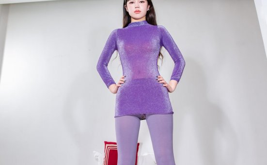 [ISHOW爱秀]2024.07.27 NO.426 蔡白白[30+1P／206MB]