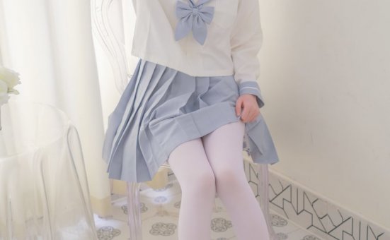 森萝财团写真 内部VIP系列 微风-04 [102P+1V／2.75GB]