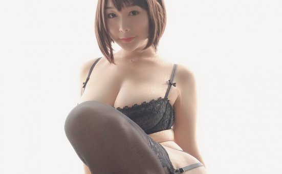 三刀刀miido NO.010 内衣 [22P-23MB]