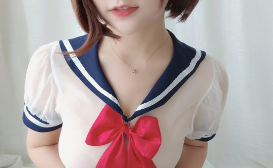 三刀刀miido NO.026 水手服[33P-90MB]