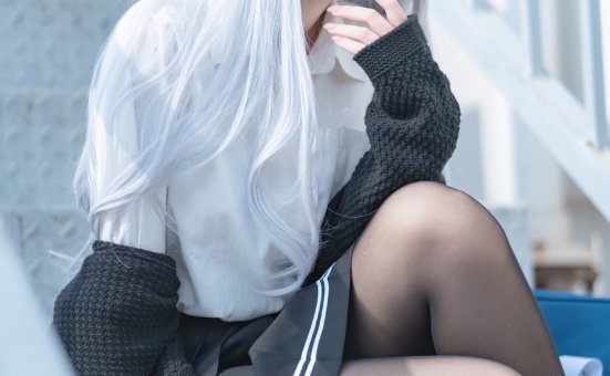 [ROSI视频] 2018.05.10 NO.293 [1V431M]