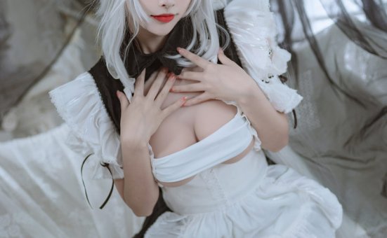 [ROSI视频] 2019.06.14  NO.298 [1V201M]