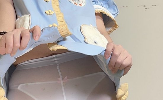 小和甜酒 – 鸭鸭幼稚园[170P+2V-396MB]