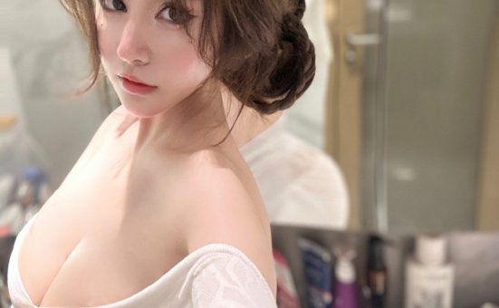 奔跑的晶骡儿 – 小护士 [21P+1V-127MB]