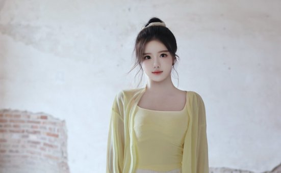 [XiuRen秀人网] 2024.08.16 No.9024 小薯条nienie [89+1P]