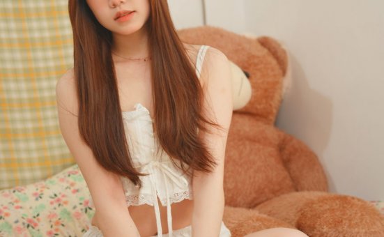 [觅芙少女]NO.209 小怡-你是人间美好[249P+1V／1.82GB]