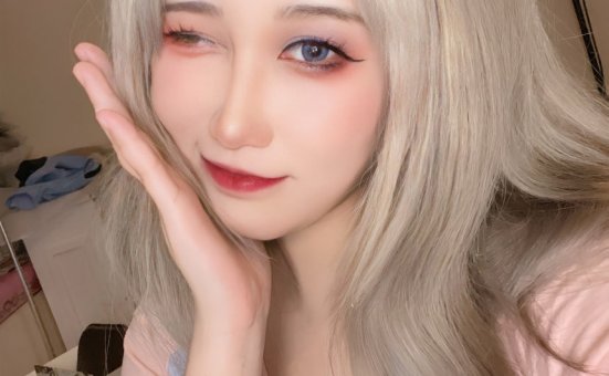 贝贝琪2021合集 [153+8V-761MB]