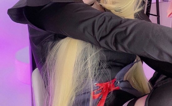 [YALAYI雅拉伊] 2019.07.18 Y219 刘开心 半糖洛丽塔 [43+1P]