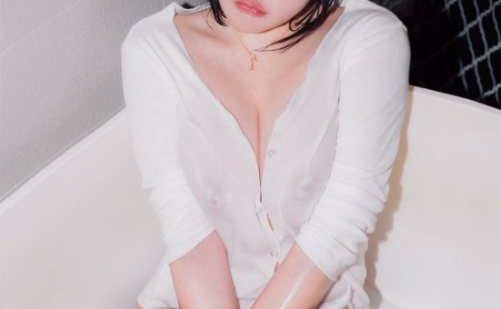 [XIUREN秀人网] 2018.09.18 No.1162 曼苏拉娜 [30+1P]