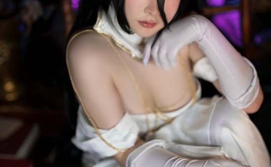 樱梨梨-雅儿贝德[28P-562MB]