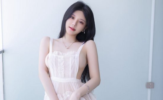 [XiuRen秀人网] 2024.08.23 No.9062 幼幼 [80+1P]