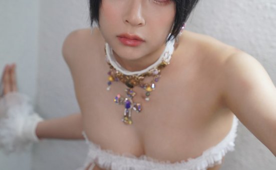 ORIN – Wild Nights 2 [60P-649MB]