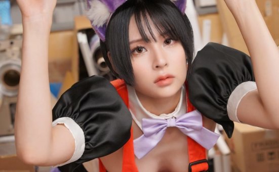 ORIN – Wildnights 1 [52P-1.09GB]