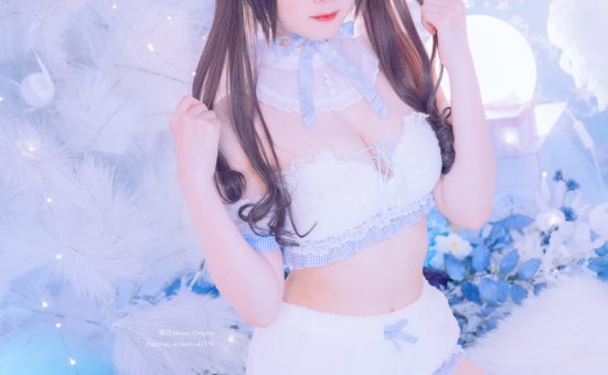 [UXING优星馆] 2017.05.17 VOL.053 晓茜sunny [38+1P]