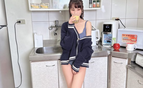 泥泥汝 – 猫女 [372P+12V-1.09GB]