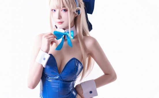 王馨瑶 No.049 蜘蛛侠 拍摄花絮 [1V-674MB]