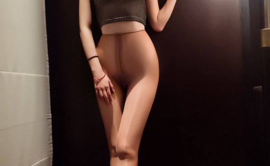 [MISSLEG蜜丝]钻石室内系列 2019.04.28 M012 甜甜 [60P]