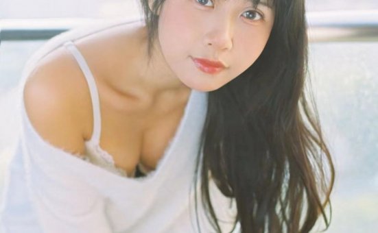 萌芽儿 -昼夜 40P-238M