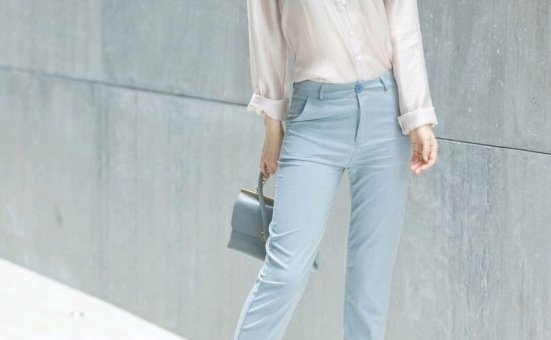 [IMISS爱蜜社] 2021.09.17 VOL.631 梦心月 [56+1P]