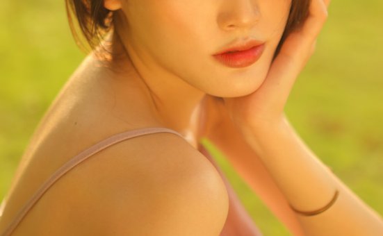 [YITUYU]艺图语 2021.05.14 她，ta 巧玲 [30P-250MB]