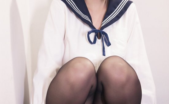 [Ugirls尤果网] 爱尤物 2019.11.19 No.1644 一只香蕉船 船尾的姑娘 [35P]