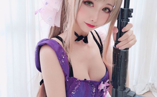 Momoko葵葵 Vol.032 K2自拍 [18P-73MB]