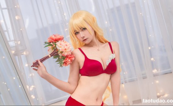 Momoko葵葵 Vol.033 The Vagrant (薇薇安) [20P-498MB]