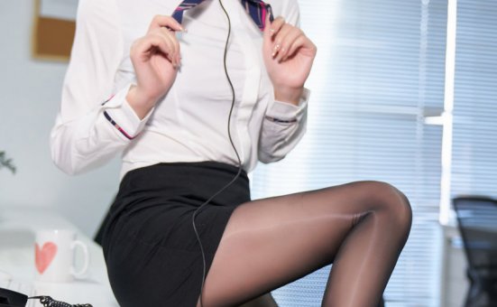 [XiuRen秀人网] 2021.11.05 No.4177 周于希Sandy [78+1P]