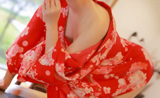 [XiuRen秀人网] 2021.10.14 No.4063 韩希蕾 [48+1P]