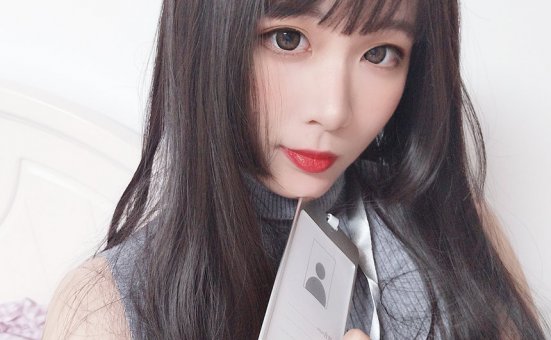 [Ugirls尤果网]爱尤物 2021.09.22 No.2179 满满爱 尤果合辑 [35P]