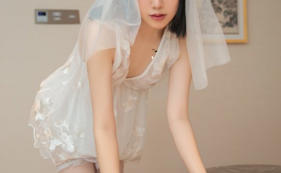 [XiuRen秀人网] 2022.01.28 No.4530 一颗甜蛋黄a [81+1P]