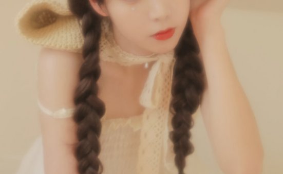 微博小姐姐Fushii_海堂 NO.004 近距离恋爱 [40P-238MB]