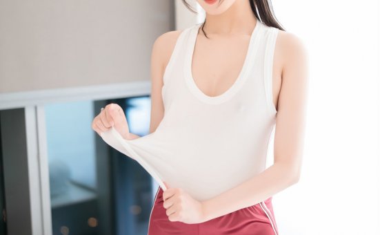 [XiuRen秀人网] 2021.10.08 No.4030 小波多 [36+1P]