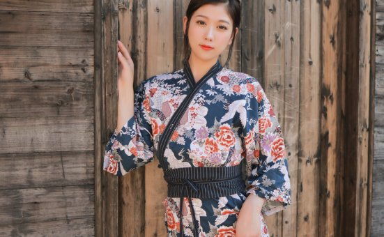 [XiuRen秀人网] 2021.10.08 No.4032 李雅柔182CM [51+1P]