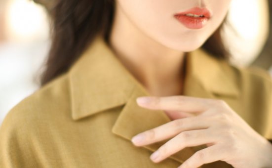 [YITUYU]艺图语 2021.05.21 花样年华 黄子卿 [27P-241MB]