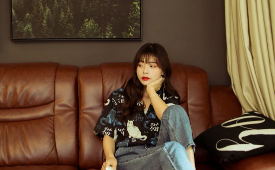 [YALAYI雅拉伊] 2021.04.21 NO.786 程小蝶《当年情》[41P+1P580M]