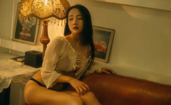 [PDL潘多拉] 2020.05.02 No.289 [49+1P]