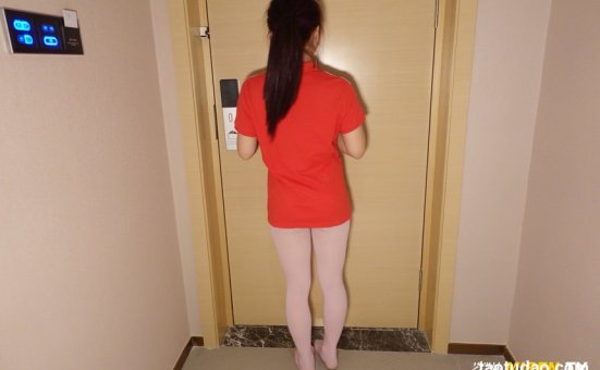 [ROSI艺学妹]2020.12.22 NO.210[61+1P／46.9MB]