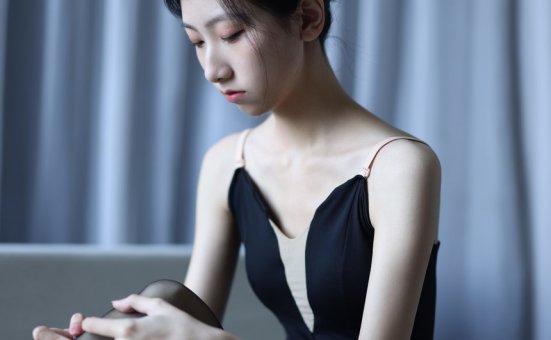 [唐朝摄影] 2021.07.15 No.023 哈哈 [63P-465MB]