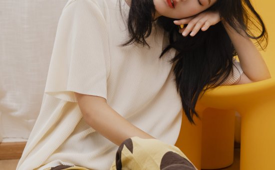 [YALAYI雅拉伊] 2020.09.04 Y698 苍儿《亲爱的请放松》[36P+1P611M]