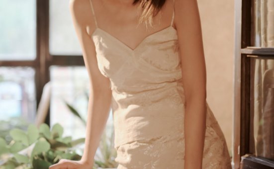 [YALAYI雅拉伊] 2020.09.07 NO.699 妍妍《长相思》[38P+1P399M]