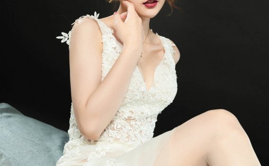 [Ligui丽柜]2020.09.04《紧缚丽莲》-蕊蕊[79+1P/186M]