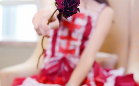 [PANS写真] 2020.02.02 NO.1279 小小 图套+视频