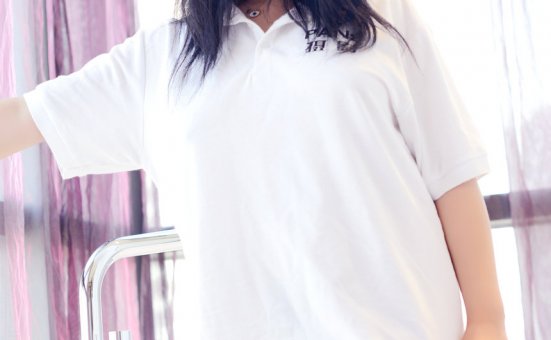 [PANS写真] 2020.02.16 NO.1286 微妮 图套+视频