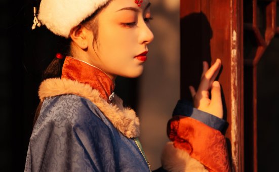 [YITUYU]艺图语 2021.04.12 小情书 娟娟 [33P-495MB]