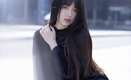 [YITUYU]艺图语 2021.04.06 不能说的秘密 黄子卿 [28P-277MB]