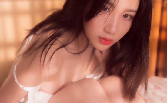 [YALAYI雅拉伊] 2021.07.21 NO.817 籹籹仔《深情》[33+1P436M]